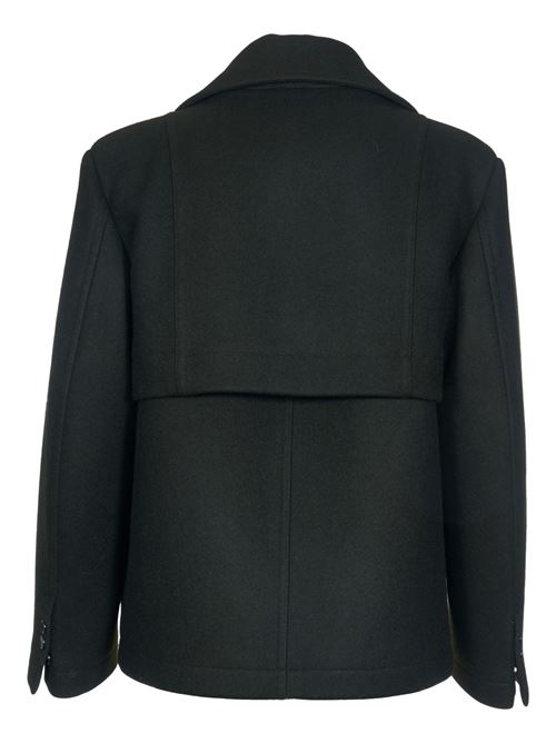 Cappotto BOTTEGA VENETA | 756687V3FJ02181